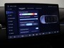BYD Seal 6 Touring 1.5 DM-i Comfort | 19 kWh | Panoramadak | tot 1350km Actieradius | Stoelverwarming | Stoelventilatie |