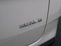 BYD Seal 6 Touring 1.5 DM-i Comfort | 19 kWh | Panoramadak | tot 1350km Actieradius | Stoelverwarming | Stoelventilatie |