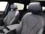 BYD Seal 6 Touring 1.5 DM-i Comfort | 19 kWh | Panoramadak | tot 1350km Actieradius | Stoelverwarming | Stoelventilatie |