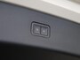 BYD Seal 6 Touring 1.5 DM-i Comfort | 19 kWh | Panoramadak | tot 1350km Actieradius | Stoelverwarming | Stoelventilatie |