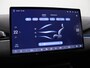 BYD Seal 6 Touring 1.5 DM-i Comfort | 19 kWh | Panoramadak | tot 1350km Actieradius | Stoelverwarming | Stoelventilatie |