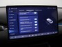 BYD Seal 6 Touring 1.5 DM-i Comfort | 19 kWh | Panoramadak | tot 1350km Actieradius | Stoelverwarming | Stoelventilatie |