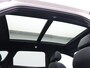 BYD Seal 6 Touring 1.5 DM-i Comfort | 19 kWh | Panoramadak | tot 1350km Actieradius | Stoelverwarming | Stoelventilatie |