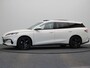 BYD Seal 6 Touring 1.5 DM-i Comfort | 19 kWh | Panoramadak | tot 1350km Actieradius | Stoelverwarming | Stoelventilatie |
