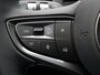 BYD Seal 6 Touring 1.5 DM-i Comfort | 19 kWh | Panoramadak | tot 1350km Actieradius | Stoelverwarming | Stoelventilatie |