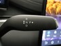 BYD Seal 6 Touring 1.5 DM-i Comfort | 19 kWh | Panoramadak | tot 1350km Actieradius | Stoelverwarming | Stoelventilatie |