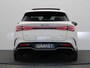 BYD Seal 6 Touring 1.5 DM-i Comfort | 19 kWh | Panoramadak | tot 1350km Actieradius | Stoelverwarming | Stoelventilatie |