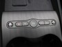 BYD Seal 6 Touring 1.5 DM-i Comfort | 19 kWh | Panoramadak | tot 1350km Actieradius | Stoelverwarming | Stoelventilatie |