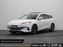 BYD Seal 6 Touring 1.5 DM-i Comfort | 19 kWh | Panoramadak | tot 1350km Actieradius | Stoelverwarming | Stoelventilatie |