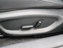 BYD Seal 6 Touring 1.5 DM-i Comfort | 19 kWh | Panoramadak | tot 1350km Actieradius | Stoelverwarming | Stoelventilatie |