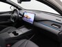 BYD Seal 6 Touring 1.5 DM-i Comfort | 19 kWh | Panoramadak | tot 1350km Actieradius | Stoelverwarming | Stoelventilatie |