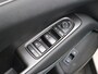 BYD Seal 6 Touring 1.5 DM-i Comfort | 19 kWh | Panoramadak | tot 1350km Actieradius | Stoelverwarming | Stoelventilatie |