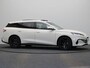BYD Seal 6 Touring 1.5 DM-i Comfort | 19 kWh | Panoramadak | tot 1350km Actieradius | Stoelverwarming | Stoelventilatie |