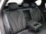 BYD Seal 6 Touring 1.5 DM-i Comfort | 19 kWh | Panoramadak | tot 1350km Actieradius | Stoelverwarming | Stoelventilatie |