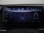 BYD Seal 6 Touring 1.5 DM-i Comfort | 19 kWh | Panoramadak | tot 1350km Actieradius | Stoelverwarming | Stoelventilatie |