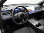 BYD Seal 6 Touring 1.5 DM-i Comfort | 19 kWh | Panoramadak | tot 1350km Actieradius | Stoelverwarming | Stoelventilatie |