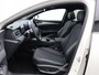 BYD Seal 6 Touring 1.5 DM-i Comfort | 19 kWh | Panoramadak | tot 1350km Actieradius | Stoelverwarming | Stoelventilatie |