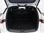 BYD Seal 6 Touring 1.5 DM-i Comfort | 19 kWh | Panoramadak | tot 1350km Actieradius | Stoelverwarming | Stoelventilatie |