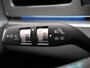 BYD Seal 6 Touring 1.5 DM-i Comfort | 19 kWh | Panoramadak | tot 1350km Actieradius | Stoelverwarming | Stoelventilatie |
