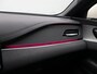 BYD Seal 6 Touring 1.5 DM-i Comfort | 19 kWh | Panoramadak | tot 1350km Actieradius | Stoelverwarming | Stoelventilatie |