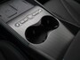 BYD Seal 6 Touring 1.5 DM-i Comfort | 19 kWh | Panoramadak | tot 1350km Actieradius | Stoelverwarming | Stoelventilatie |