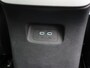 BYD Seal 6 Touring 1.5 DM-i Comfort | 19 kWh | Panoramadak | tot 1350km Actieradius | Stoelverwarming | Stoelventilatie |