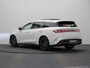 BYD Seal 6 Touring 1.5 DM-i Comfort | 19 kWh | Panoramadak | tot 1350km Actieradius | Stoelverwarming | Stoelventilatie |