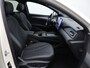 BYD Seal 6 Touring 1.5 DM-i Comfort | 19 kWh | Panoramadak | tot 1350km Actieradius | Stoelverwarming | Stoelventilatie |