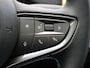 BYD Seal 6 Touring 1.5 DM-i Comfort | 19 kWh | Panoramadak | tot 1350km Actieradius | Stoelverwarming | Stoelventilatie |