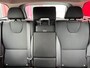 Volvo XC60 2.0 D3 150pk FWD Nordic+ 8 traps Automaat / Trekhaak / Navi / Stoelverw. / Elektr. a klep / Volvo kinderzitjes geintegr