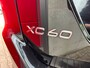 Volvo XC60 2.0 D3 150pk FWD Nordic+ 8 traps Automaat / Trekhaak / Navi / Stoelverw. / Elektr. a klep / Volvo kinderzitjes geintegr