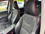 Volvo XC60 2.0 D3 150pk FWD Nordic+ 8 traps Automaat / Trekhaak / Navi / Stoelverw. / Elektr. a klep / Volvo kinderzitjes geintegr