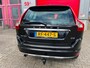 Volvo XC60 2.0 D3 150pk FWD Nordic+ 8 traps Automaat / Trekhaak / Navi / Stoelverw. / Elektr. a klep / Volvo kinderzitjes geintegr