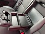 Volvo XC60 2.0 D3 150pk FWD Nordic+ 8 traps Automaat / Trekhaak / Navi / Stoelverw. / Elektr. a klep / Volvo kinderzitjes geintegr