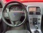 Volvo XC60 2.0 D3 150pk FWD Nordic+ 8 traps Automaat / Trekhaak / Navi / Stoelverw. / Elektr. a klep / Volvo kinderzitjes geintegr