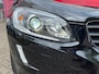 Volvo XC60 2.0 D3 150pk FWD Nordic+ 8 traps Automaat / Trekhaak / Navi / Stoelverw. / Elektr. a klep / Volvo kinderzitjes geintegr