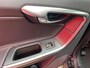 Volvo XC60 2.0 D3 150pk FWD Nordic+ 8 traps Automaat / Trekhaak / Navi / Stoelverw. / Elektr. a klep / Volvo kinderzitjes geintegr