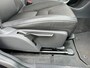 Volvo XC60 2.0 D3 150pk FWD Nordic+ 8 traps Automaat / Trekhaak / Navi / Stoelverw. / Elektr. a klep / Volvo kinderzitjes geintegr