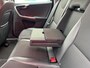 Volvo XC60 2.0 D3 150pk FWD Nordic+ 8 traps Automaat / Trekhaak / Navi / Stoelverw. / Elektr. a klep / Volvo kinderzitjes geintegr