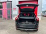 Volvo XC60 2.0 D3 150pk FWD Nordic+ 8 traps Automaat / Trekhaak / Navi / Stoelverw. / Elektr. a klep / Volvo kinderzitjes geintegr