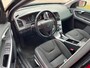 Volvo XC60 2.0 D3 150pk FWD Nordic+ 8 traps Automaat / Trekhaak / Navi / Stoelverw. / Elektr. a klep / Volvo kinderzitjes geintegr