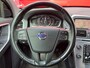 Volvo XC60 2.0 D3 150pk FWD Nordic+ 8 traps Automaat / Trekhaak / Navi / Stoelverw. / Elektr. a klep / Volvo kinderzitjes geintegr