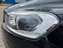 Volvo XC60 2.0 D3 150pk FWD Nordic+ 8 traps Automaat / Trekhaak / Navi / Stoelverw. / Elektr. a klep / Volvo kinderzitjes geintegr