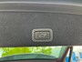 Volvo XC60 2.0 D3 150pk FWD Nordic+ 8 traps Automaat / Trekhaak / Navi / Stoelverw. / Elektr. a klep / Volvo kinderzitjes geintegr