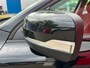 Volvo XC60 2.0 D3 150pk FWD Nordic+ 8 traps Automaat / Trekhaak / Navi / Stoelverw. / Elektr. a klep / Volvo kinderzitjes geintegr