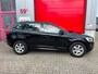 Volvo XC60 2.0 D3 150pk FWD Nordic+ 8 traps Automaat / Trekhaak / Navi / Stoelverw. / Elektr. a klep / Volvo kinderzitjes geintegr