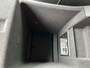 Volvo XC60 2.0 D3 150pk FWD Nordic+ 8 traps Automaat / Trekhaak / Navi / Stoelverw. / Elektr. a klep / Volvo kinderzitjes geintegr