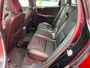 Volvo XC60 2.0 D3 150pk FWD Nordic+ 8 traps Automaat / Trekhaak / Navi / Stoelverw. / Elektr. a klep / Volvo kinderzitjes geintegr