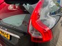 Volvo XC60 2.0 D3 150pk FWD Nordic+ 8 traps Automaat / Trekhaak / Navi / Stoelverw. / Elektr. a klep / Volvo kinderzitjes geintegr