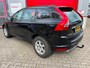 Volvo XC60 2.0 D3 150pk FWD Nordic+ 8 traps Automaat / Trekhaak / Navi / Stoelverw. / Elektr. a klep / Volvo kinderzitjes geintegr